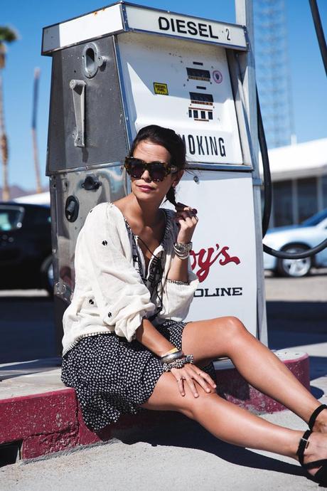 Road_trip-route_66-California-travels-Guide-Collage_Vintage-Mango_Outfit-13