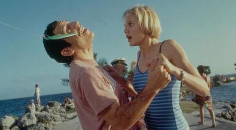 Diez anzuelos para que tu proyecto triunfe