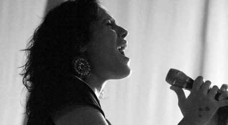 santo tomas reloaded