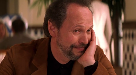 Vender, vender, siempre has de vender