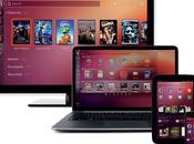 Ubuntu 14.04 LTS, listo para descargado