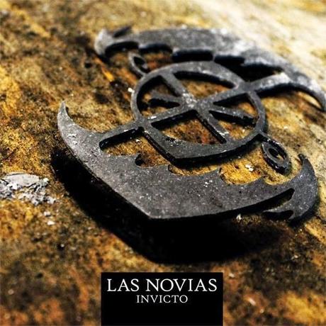 Las Novias siempre salen a ganar