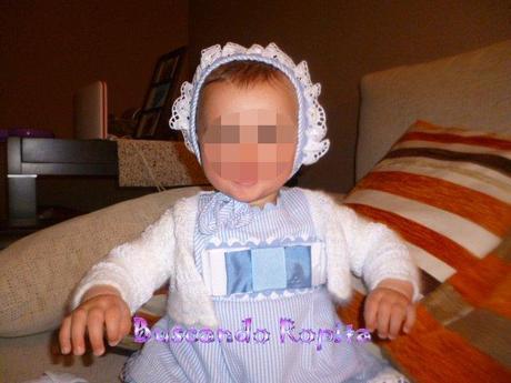 ME ESTOY QUITANDO ME ESTOY QUITANDO