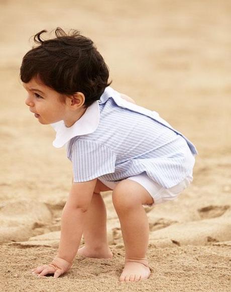 ME ESTOY QUITANDO ME ESTOY QUITANDO