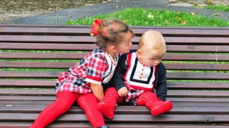 ME ESTOY QUITANDO ME ESTOY QUITANDO