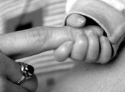 instintos bebé, parte