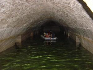 figueres depositos agua