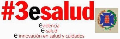 Innovaciones en el lado oscuro #3eSalud