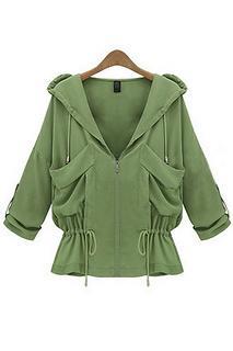 hooded-waist-drawstring-jacket1