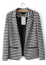 Sheinside - Your Online Fashion Wardrobe