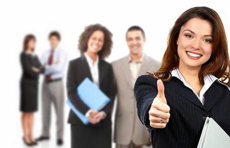 Viajar para realizar un Máster. ¿Vale la pena?