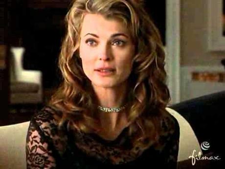 Imagen de previsualización de YouTube