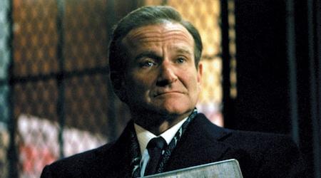 “La memoria de los muertos” o la mentira de los vivos