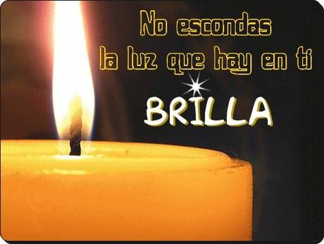 Para ser feliz debes aceptarte a ti mismo