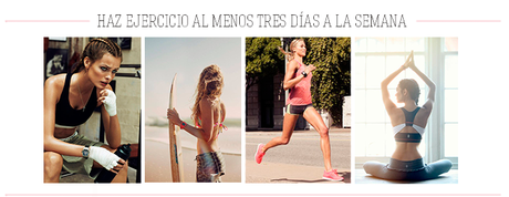  photo beauty2_zps522af121.png