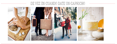  photo beauty5_zps7405ce55.png