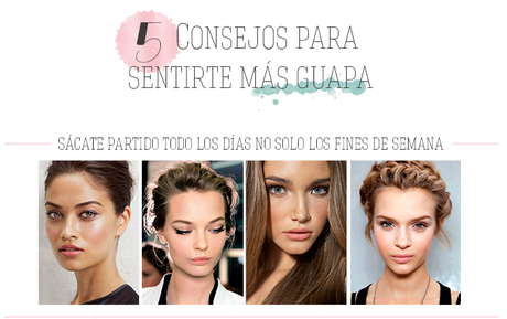  photo beauty1_zps127edd6b.png