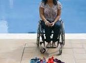 Teresa Perales: ejemplo superación