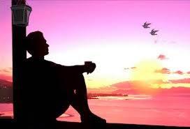 Batallas perdidas...