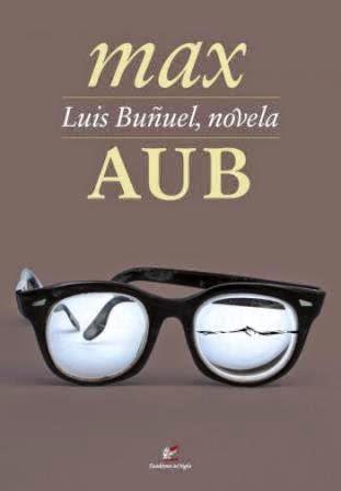 AAB: Arquitectura Aub, Buñuel