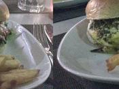 Maye's bistró