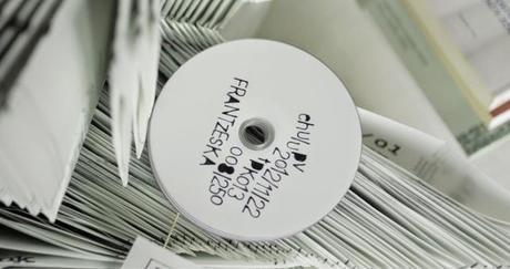 [Noticia] Ehu/Upv 2012-11-22; dvd en directo de Frantzeska