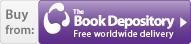 buy the book from The Book Depository, free delivery buy the book from The Book Depository, free delivery