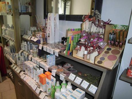 Estrella de las Nieves