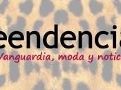 Teendencias