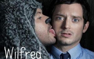 wilfred-desvariosvarios