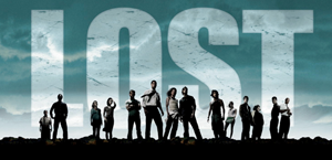 lost-desvariosvarios