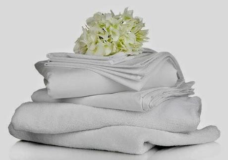 SEXÓLOGO Marita Capiello: “La sexualidad nos acompaña siempre