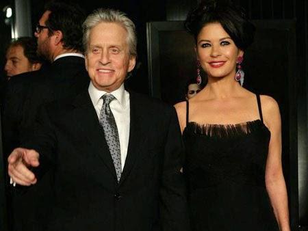 SEXÓLOGO Marita Capiello: “La sexualidad nos acompaña siempre