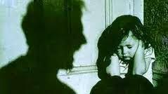 SEXÓLOGO Marita Capiello: “La sexualidad nos acompaña siempre