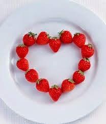 SEXÓLOGO Marita Capiello: “La sexualidad nos acompaña siempre