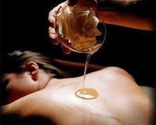 SEXÓLOGO Marita Capiello: “La sexualidad nos acompaña siempre