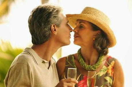 SEXÓLOGO Marita Capiello: “La sexualidad nos acompaña siempre