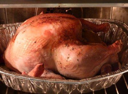 recetas para cocinar pavo recetas para cocinar pavo