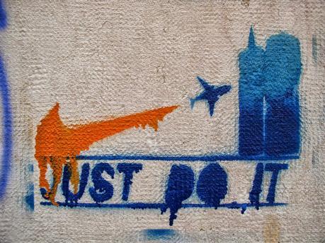 En Arabia Saudita ser ateo es como ser terrorista.