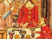 Fiesta Pascua Pésaj entre Sefardies