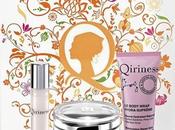 Madres Eternamente Jóvenes Qiriness