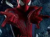 Crítica “The amazing Spider-man poder Electro” (2014)