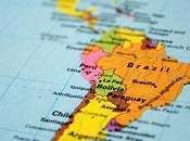 Latinoamérica, menos católica evangélica