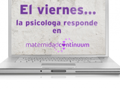 ¿Los niños deben compartir juguetes obligación?