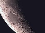Luna 06-12-2013
