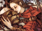 Urgencias pediátricas