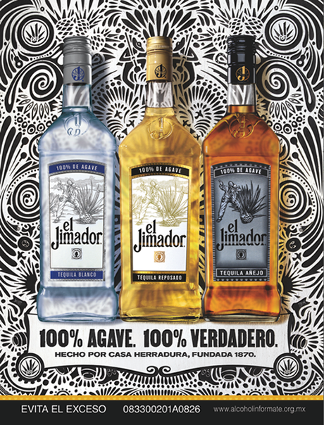 trivia-revolucion-mexicana-jimador_1_975970