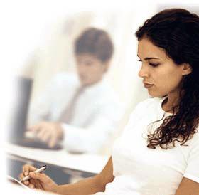 Guía de Temas Recuperación 2