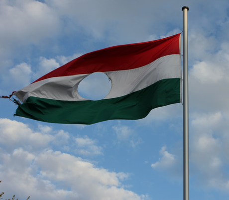 Un poco de historia (III)