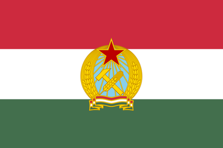 Un poco de historia (III)